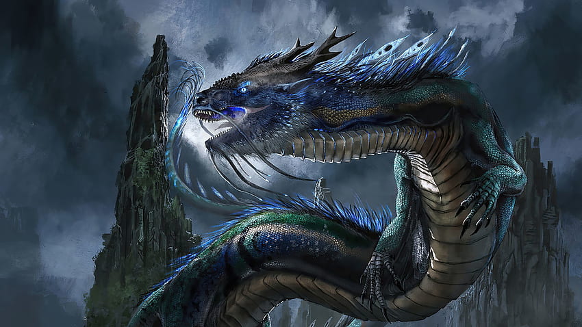 Hình nền Fortnite Dragon HD là một tác phẩm nghệ thuật ấn tượng từ trò chơi giải trí nổi tiếng. Hãy khám phá những chi tiết đầy sáng tạo về con rồng trong trò chơi này với độ phân giải cao HD để tận hưởng một trải nghiệm thú vị.