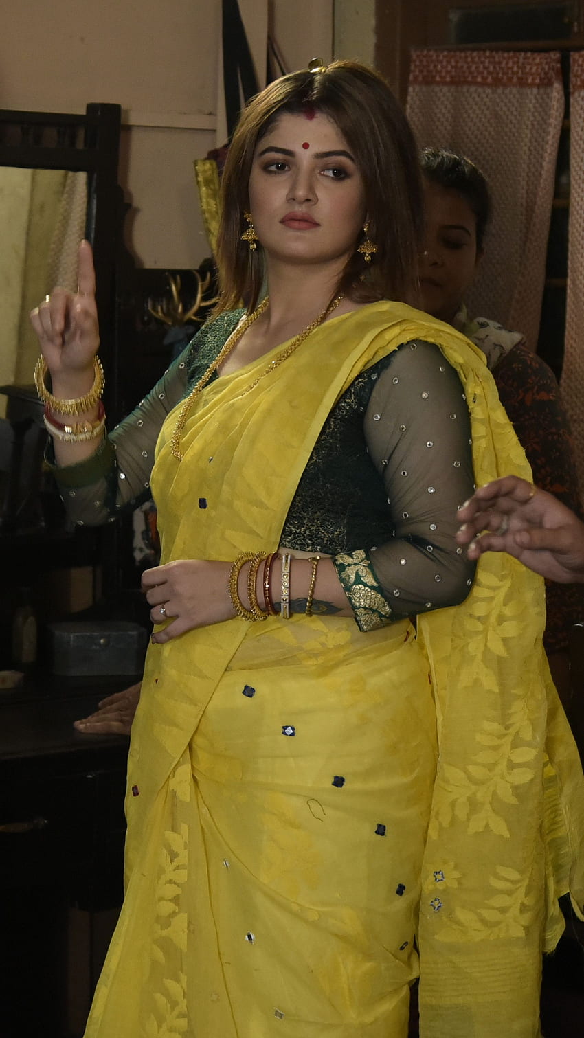850px x 1511px - Srabanti Chatterjee - Kolkata Actress Srabonti - - HD phone wallpaper |  Pxfuel