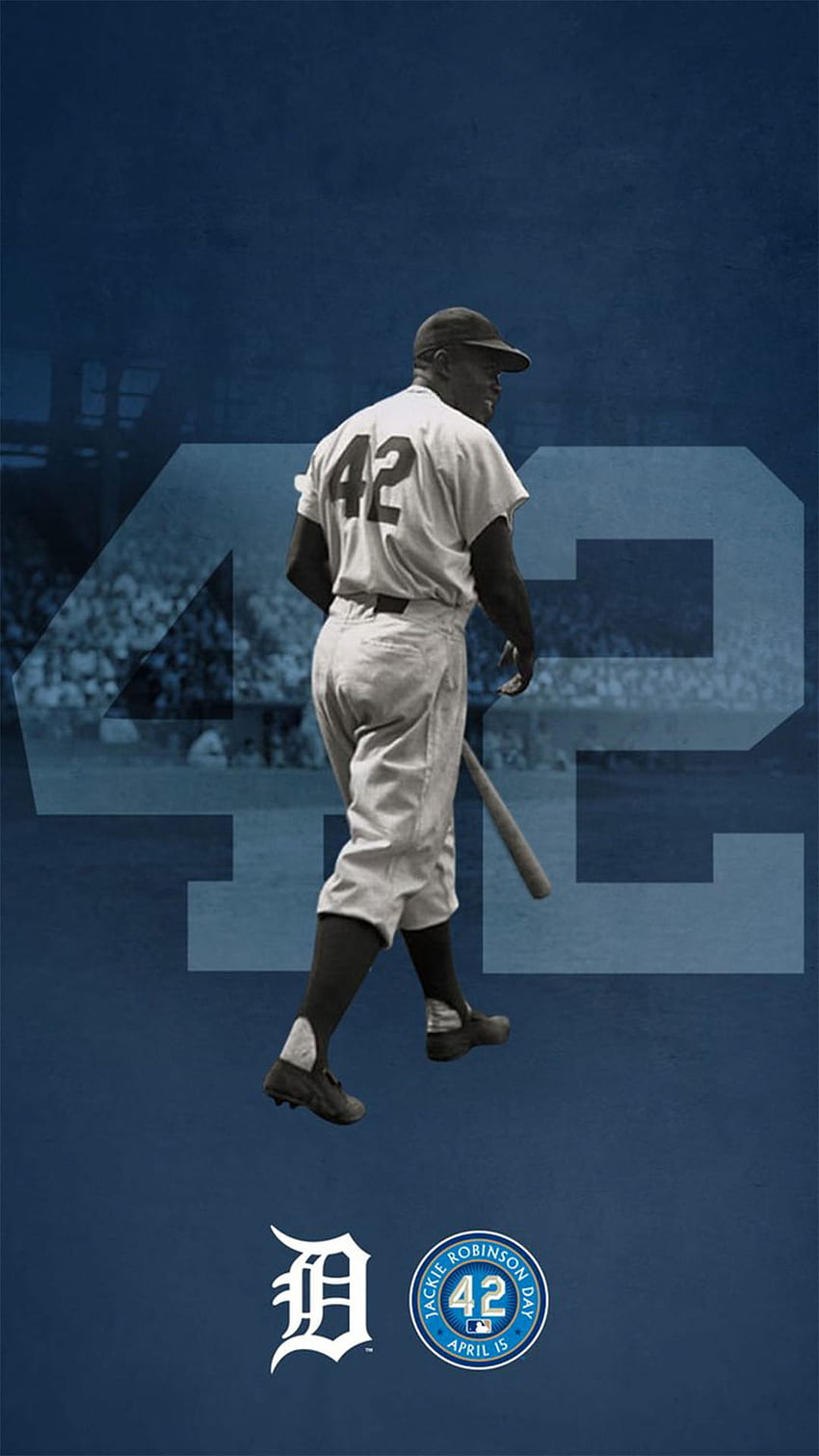 Download Player Walking iPhone Baseball Wallpaper  Wallpaperscom