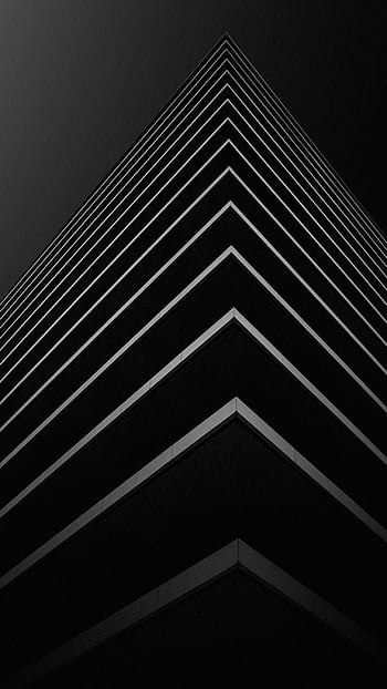 🔥 Download Wallpaper For Your Desktop by @carrieblack | Perspective  Wallpaper, iPhone Wallpaper Still and Perspective, Still vs Perspective  iPhone Wallpaper, iPhone Wallpaper Perspective Zoom