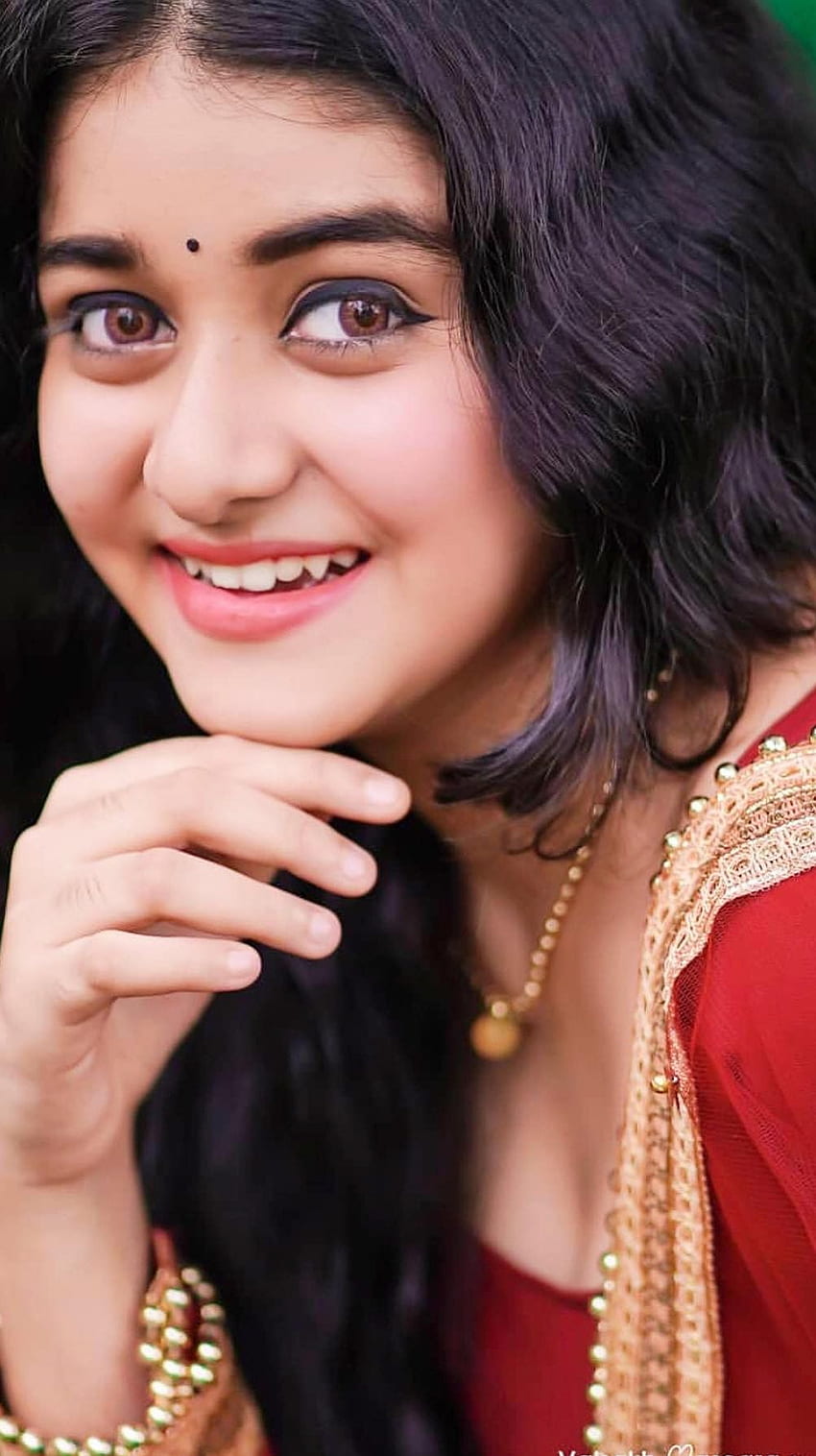 Saniya, mallu actress, closeup HD phone wallpaper