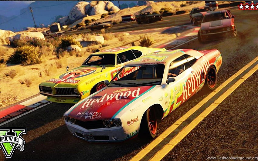 GTA 5 Online EPIC Playlist GTA V CUSTOMIZING CARS & RACING GTA HD wallpaper