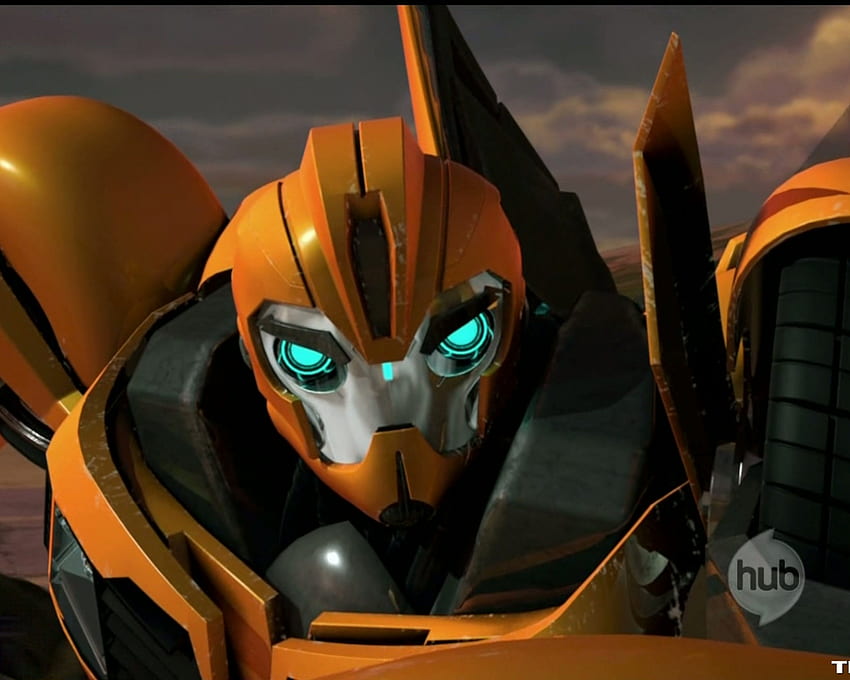 Transformers Prime, Mobil ve Tabletiniz için animasyonlu ekran panoları [] yakalar. Transformers Prime'ı keşfedin. Optimus Prime , Transformers leri ve , Transformers Prime Çizgi Filmi HD duvar kağıdı