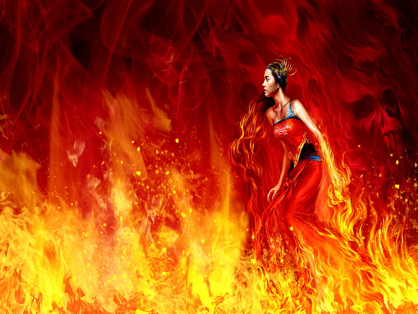 Love On Fire 7 ad alta risoluzione [] per il tuo, cellulare e tablet. Esplora per Fire 7. per Kindle Fire 8 Sfondo HD