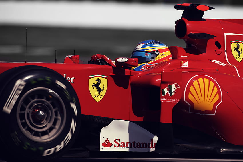 cars ferrari canada formula one fernando alonso – Cars Ferrari HD wallpaper