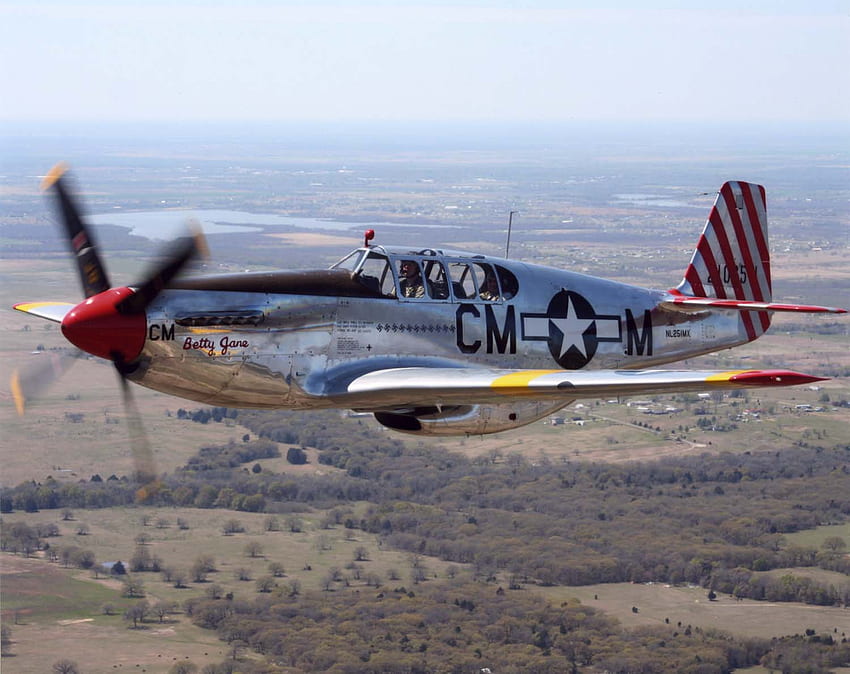 COLLINGS - S. 51, Antik, Flugzeug, Flugzeug, S. 51 HD-Hintergrundbild