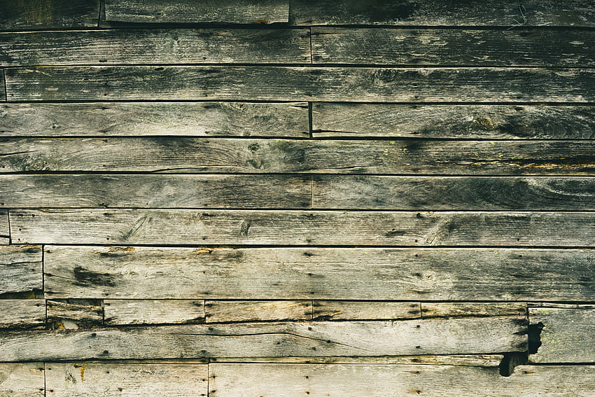 Wood, Wooden, Texture, Textures, Wall, Stains, Spots HD wallpaper