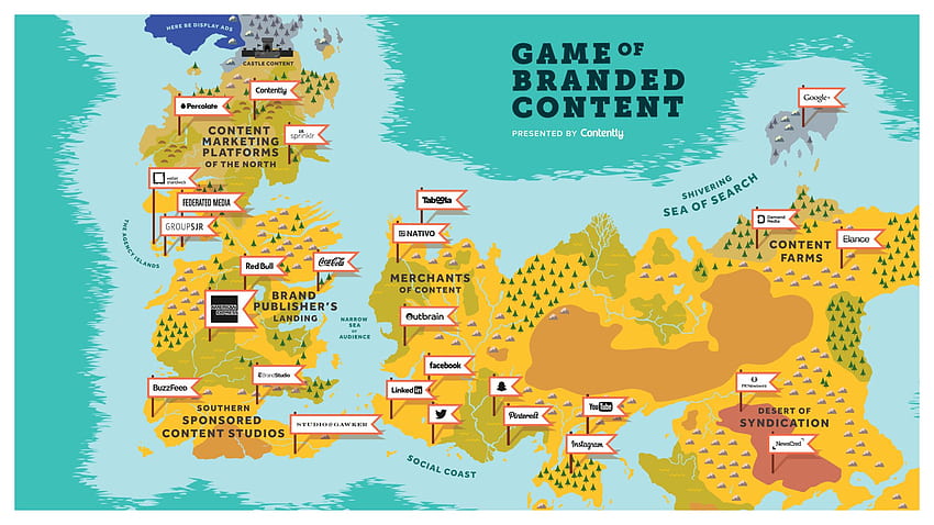 U-Bahn-Karte von GAME OF THRONE MAPS und Karte von Game Thrones World HD-Hintergrundbild