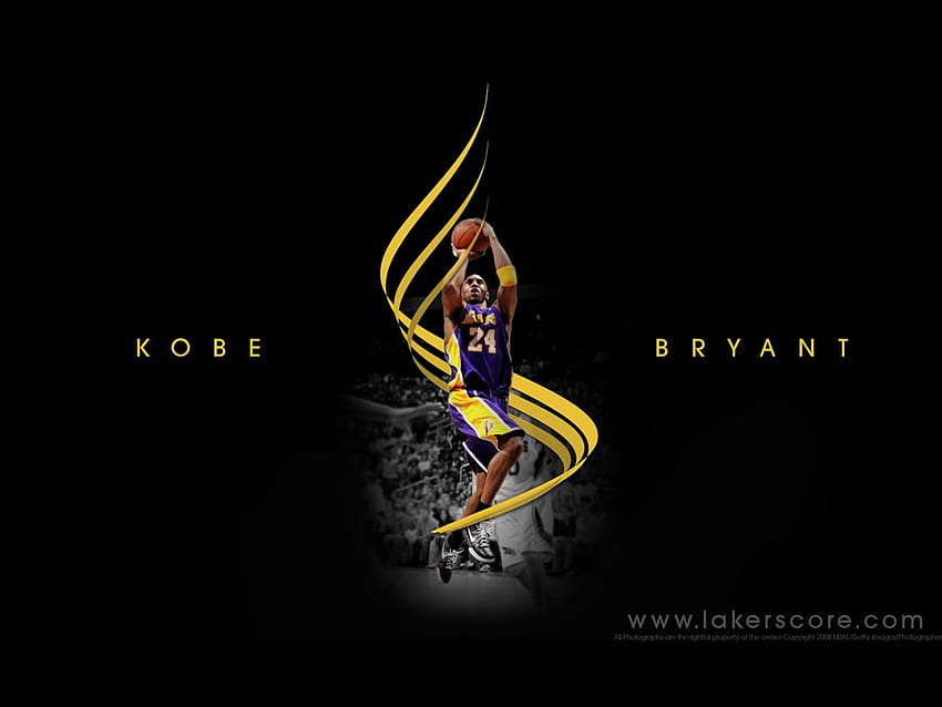 Lakers Logo : Sports Altilici la HD wallpaper
