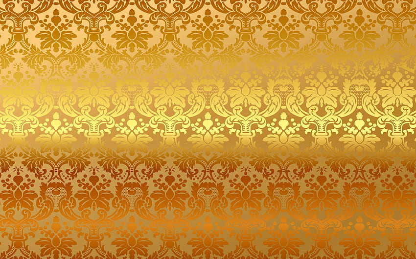 vintage background pattern