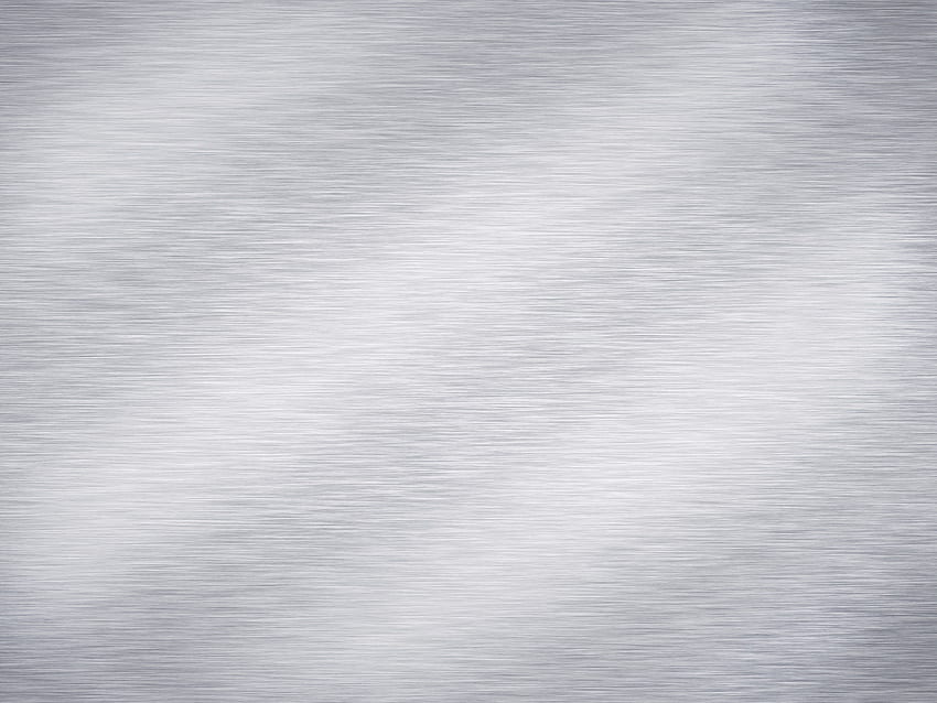 brushed steel or aluminium metal background texture [] for your , Mobile & Tablet. Explore Brushed Steel . Brushed Metal HD wallpaper