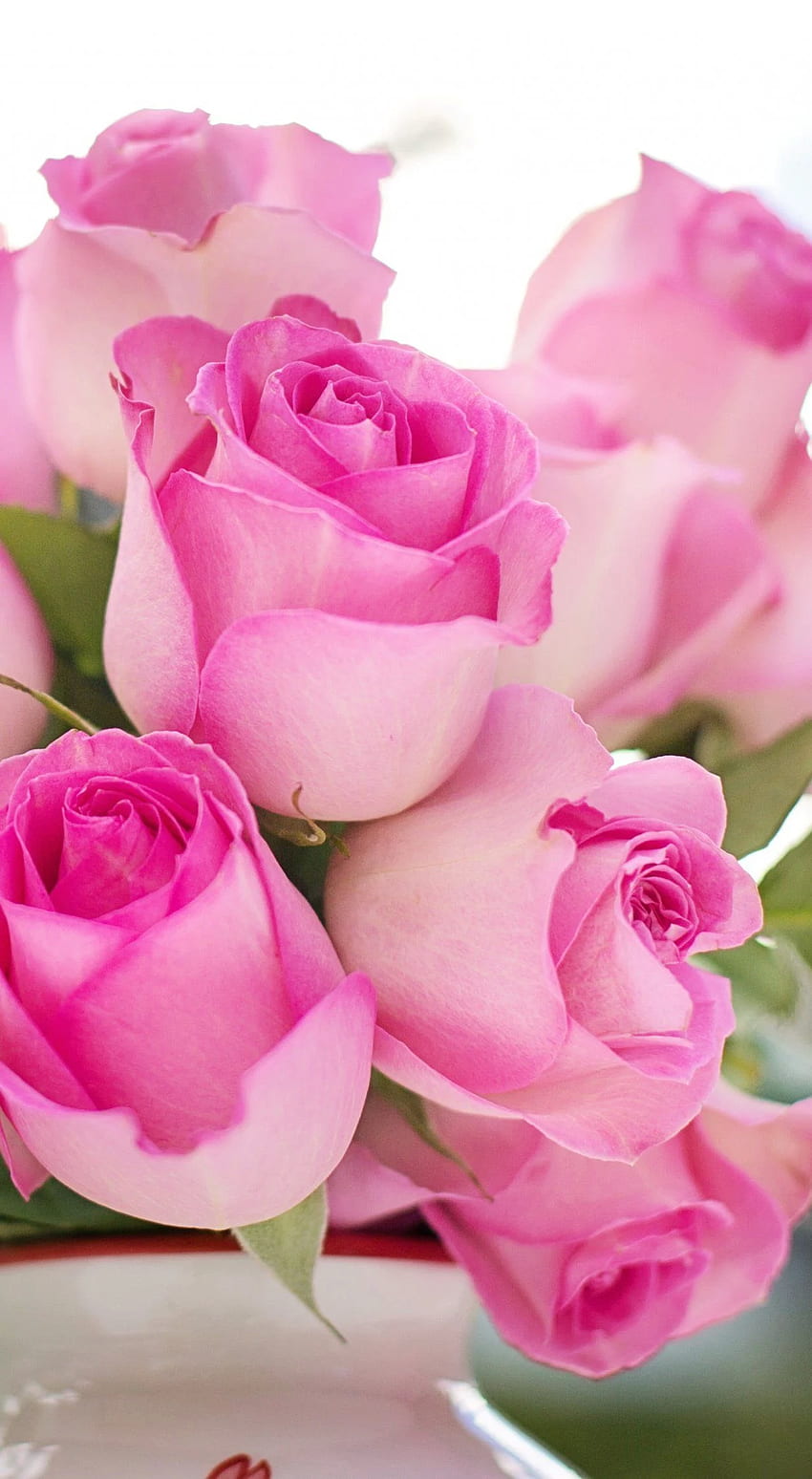 Page 3 | ~romantic roses~ HD wallpapers | Pxfuel