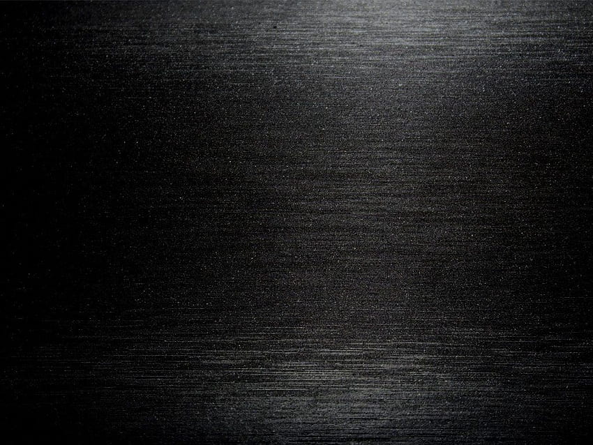 Rwraps™ Black Brushed Aluminum Vinyl Wrap. Car Wrap Film HD wallpaper