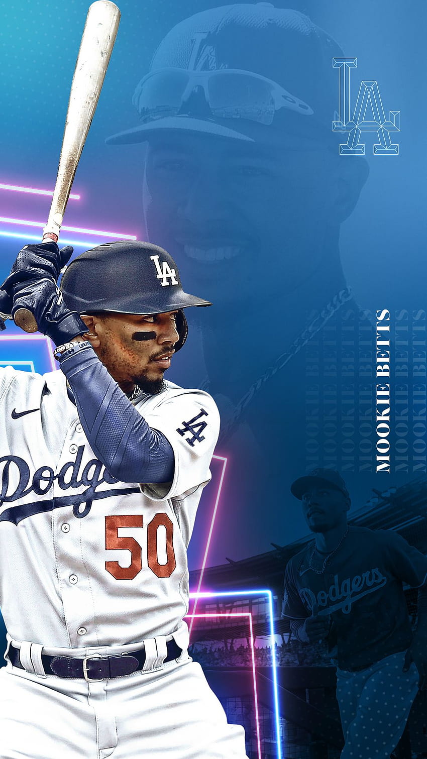 Los Angeles Dodgers on Twitter. La dodgers baseball, Dodgers baseball, Mlb dodgers, Dodgers Players HD phone wallpaper