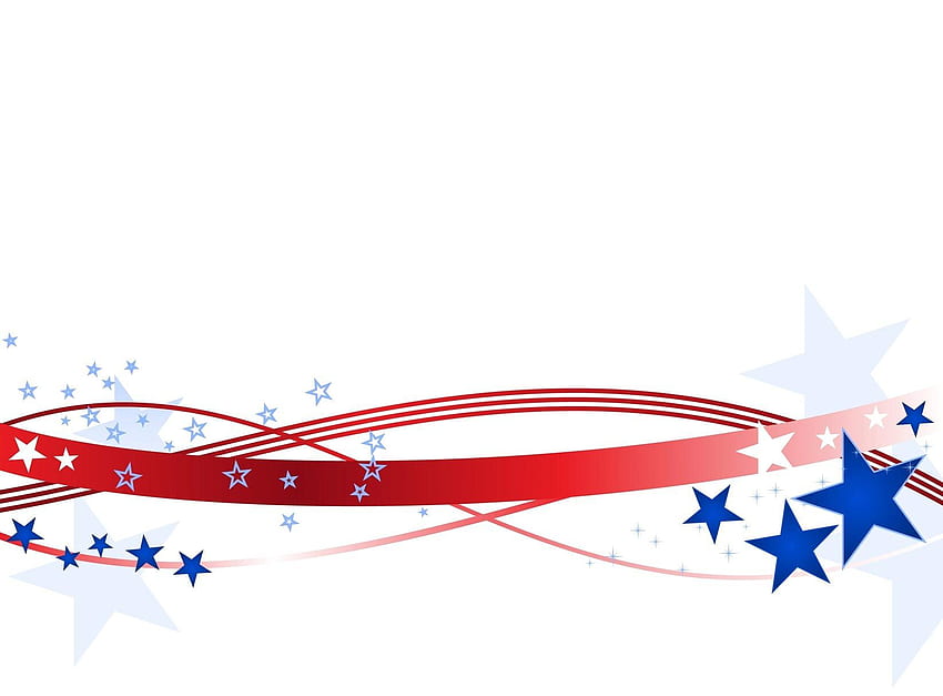 Start Stars And Stripes Transparent & PNG Clipart HD wallpaper