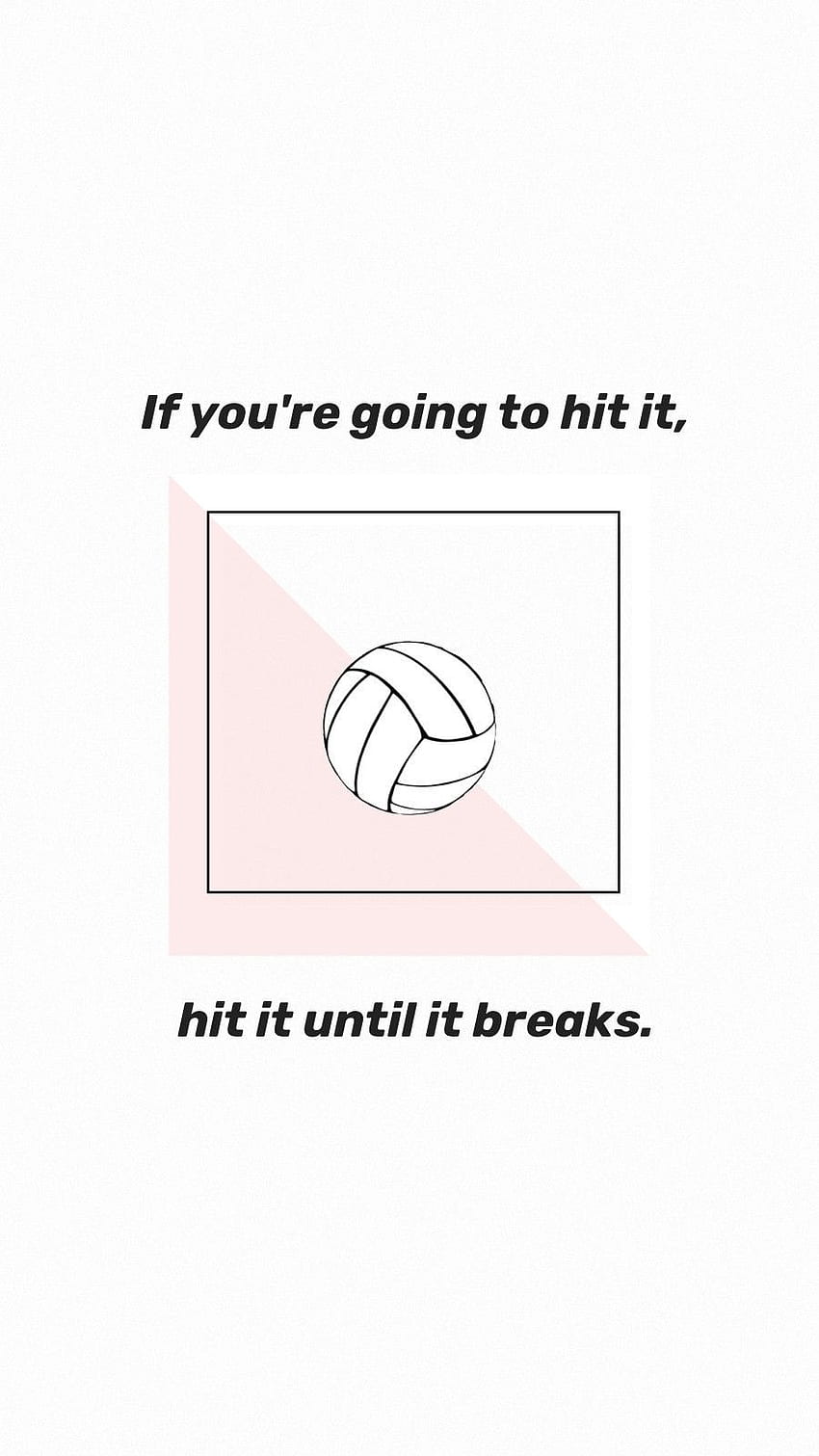 aesthetic volleyball backgroundsTikTok Search