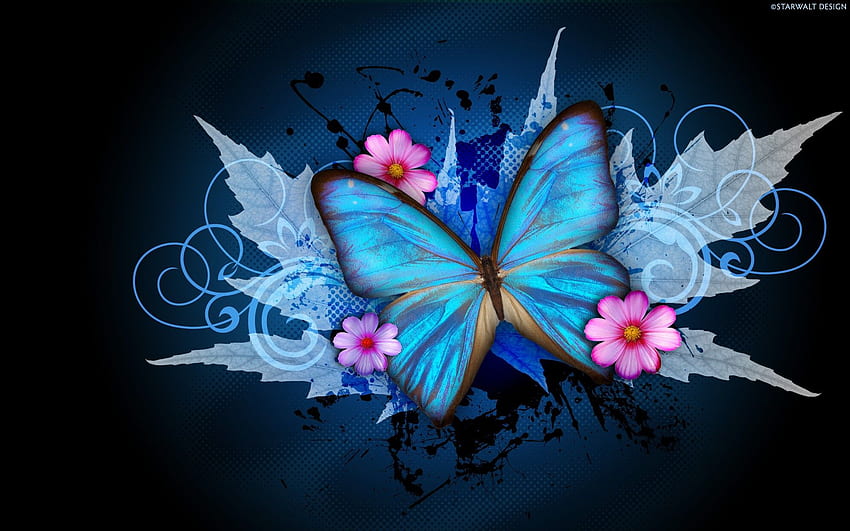 Rainbow Butterfly Images  Browse 92 Stock Photos Vectors and Video   Adobe Stock