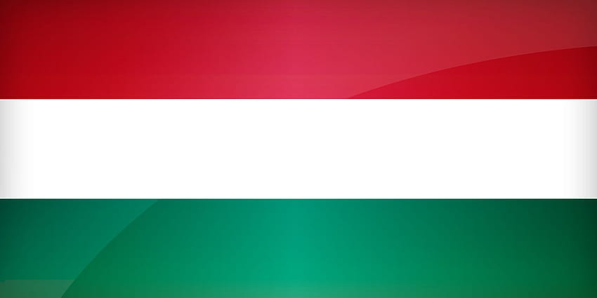 Drapeau de la Hongrie. Trouvez le meilleur design pour le drapeau hongrois Fond d'écran HD