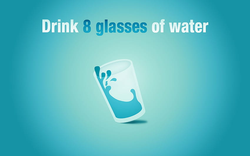 Bottled Water . Water , Underwater and Samsung Water, Glass of Water HD wallpaper