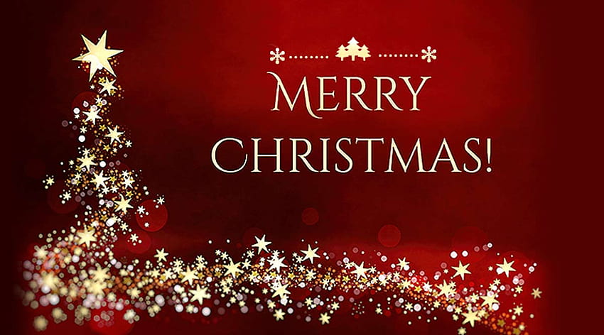 Пожелания за Весела Коледа, Цитати, Съобщения, Статус и за Whatsapp и Facebook, Boxing Day HD тапет