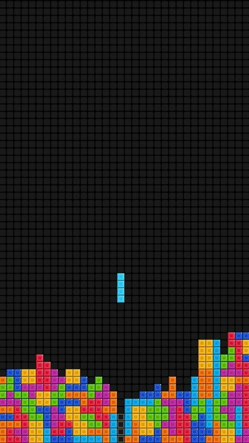 Chào mừng đến với vũ trụ Tetris đầy màu sắc! Chúng tôi đã tạo ra một bức tranh độc đáo với hình ảnh lô-gic tuyệt đẹp của game Tetris để mang đến cho bạn những giây phút thư giãn và tận hưởng sự tinh túy của tựa game này.