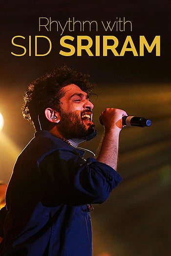 Sid Sriram Heart beats added a... - Sid Sriram Heart beats