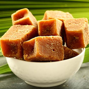 Sugar jaggery Stock Photos, Royalty Free Sugar jaggery Images |  Depositphotos