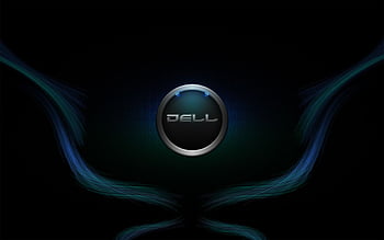 Precision . Dell Precision HD wallpaper | Pxfuel