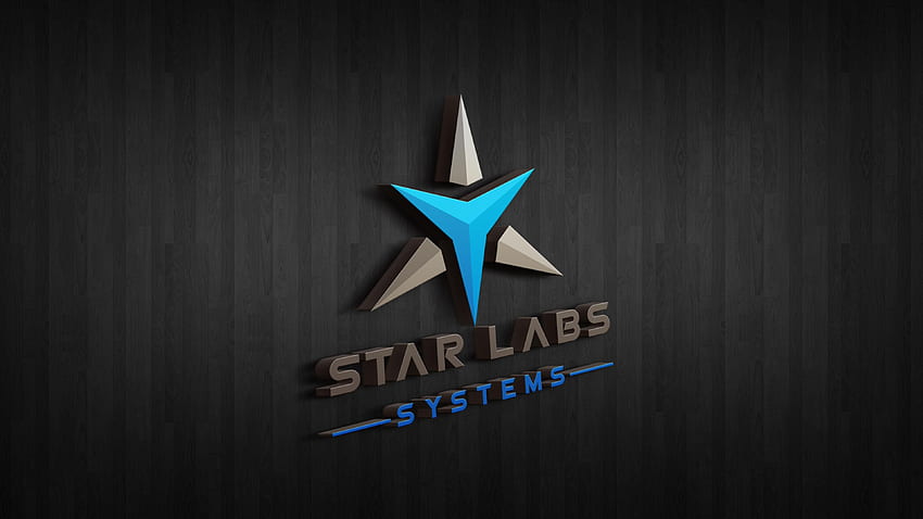 Star Labs season Album on, S.T.A.R. Labs HD wallpaper | Pxfuel