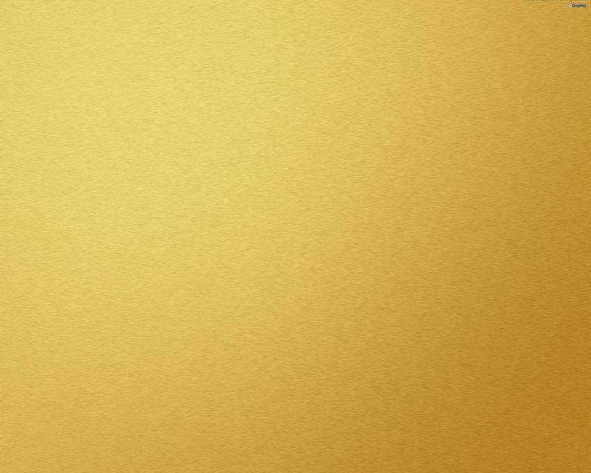 Shiny Solid Gold HD wallpaper | Pxfuel