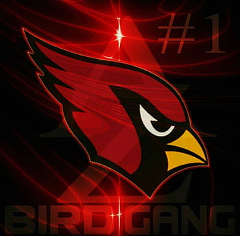 Arizona Cardinals on X: new wallpapers for your teléfono