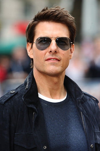 Tom Cruise 1080x1920 Resolution Wallpapers Iphone 76s6 Plus Pixel xl  One Plus 33t5