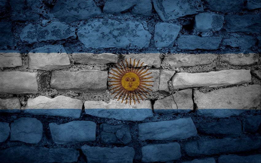 Argentina HD wallpaper | Pxfuel