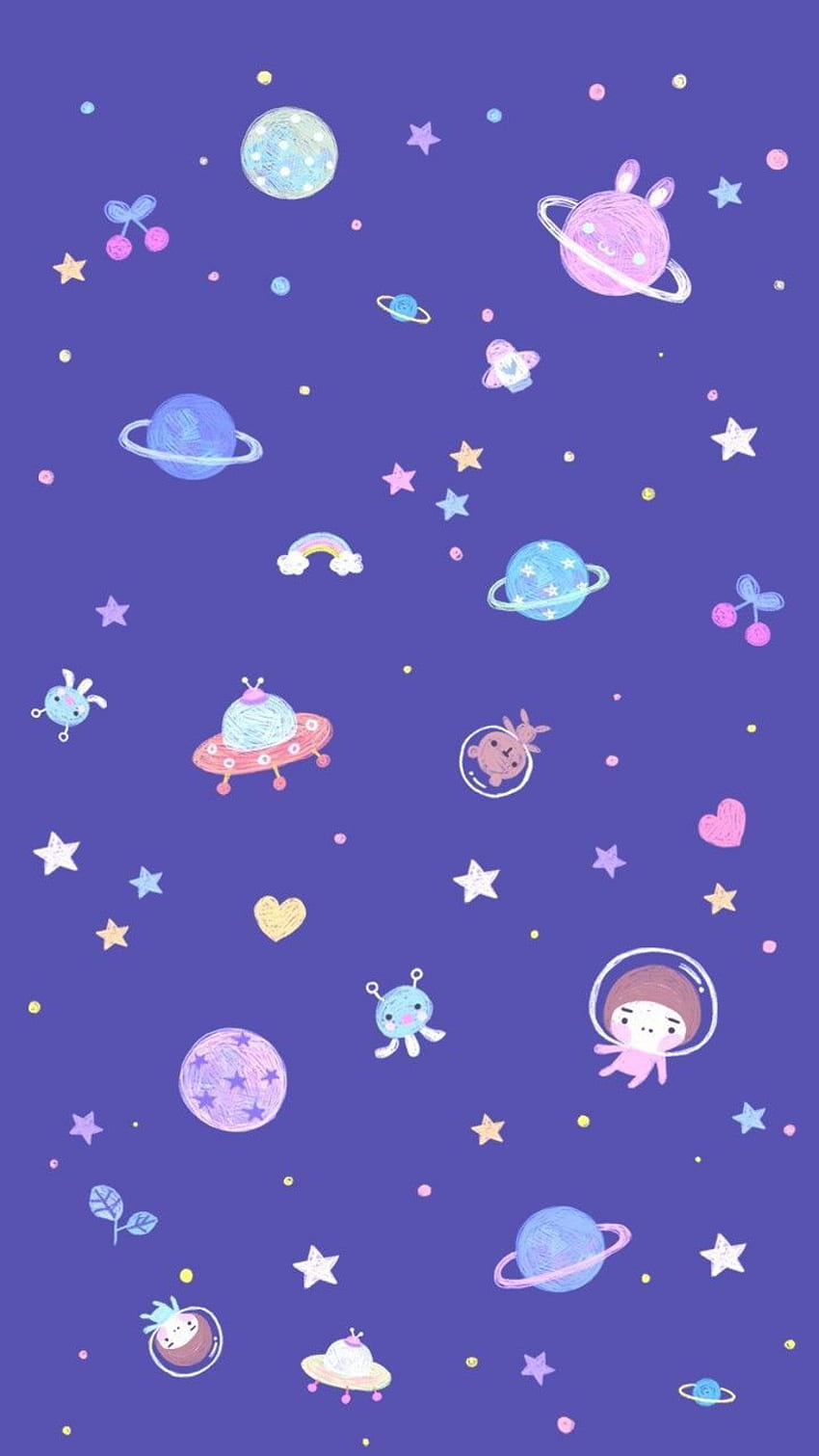 Cute Space Images  Free Download on Freepik