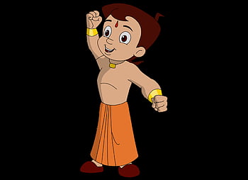 Tamil chhota bheem discount video