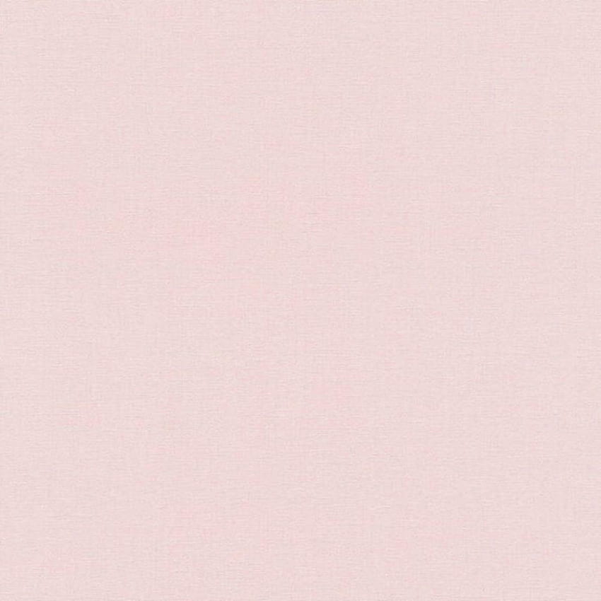1 SUMI E Plain Texture Pink Galerie Online, Plain Textured HD phone wallpaper