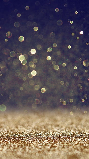 Glitter Phone Backgrounds  Wallpaper Cave