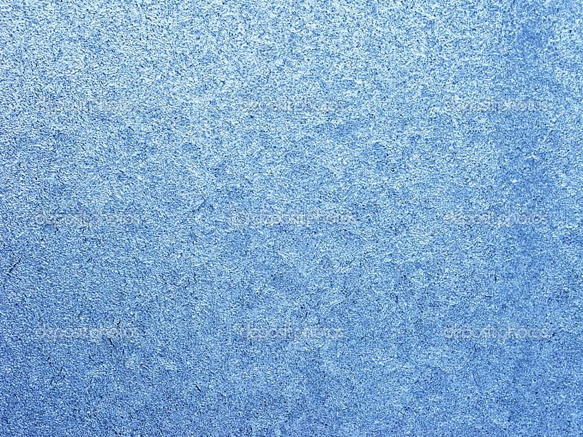 Frosted . Frosted Glass, Glass Texture HD wallpaper