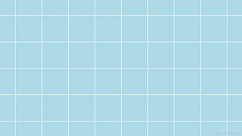 Với gambar wallpaper HD với họa tiết kotak-kotak và gam màu xanh pastel tươi mới, bạn sẽ thấy được không gian của mình được thay đổi hoàn toàn. Đây là lựa chọn hoàn hảo cho những ai yêu thích phong cách trang trí nội thất đơn giản nhưng không kém phần tinh tế.