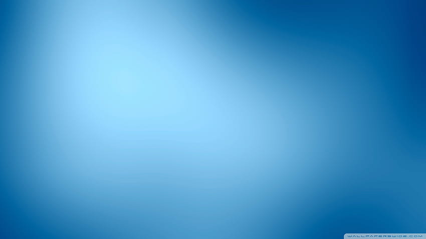 Blue Background Abstract blue background 12 [ ] for your , Mobile & Tablet. Explore 2048 x 1152 Creator. 2048 x 1152 Pixels , 2048X1152 Blur HD wallpaper