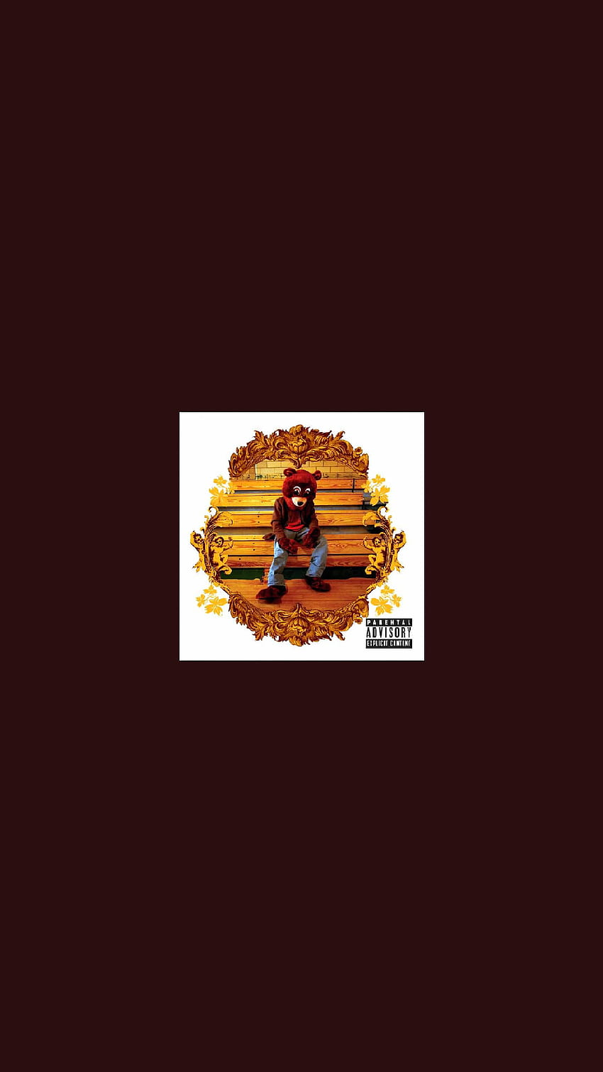 Desktop   College Dropout Music Kanye Album 
