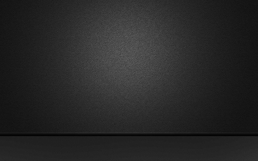 Glossy Black Texture & - Glossy Shiny Black Black - & Background HD wallpaper
