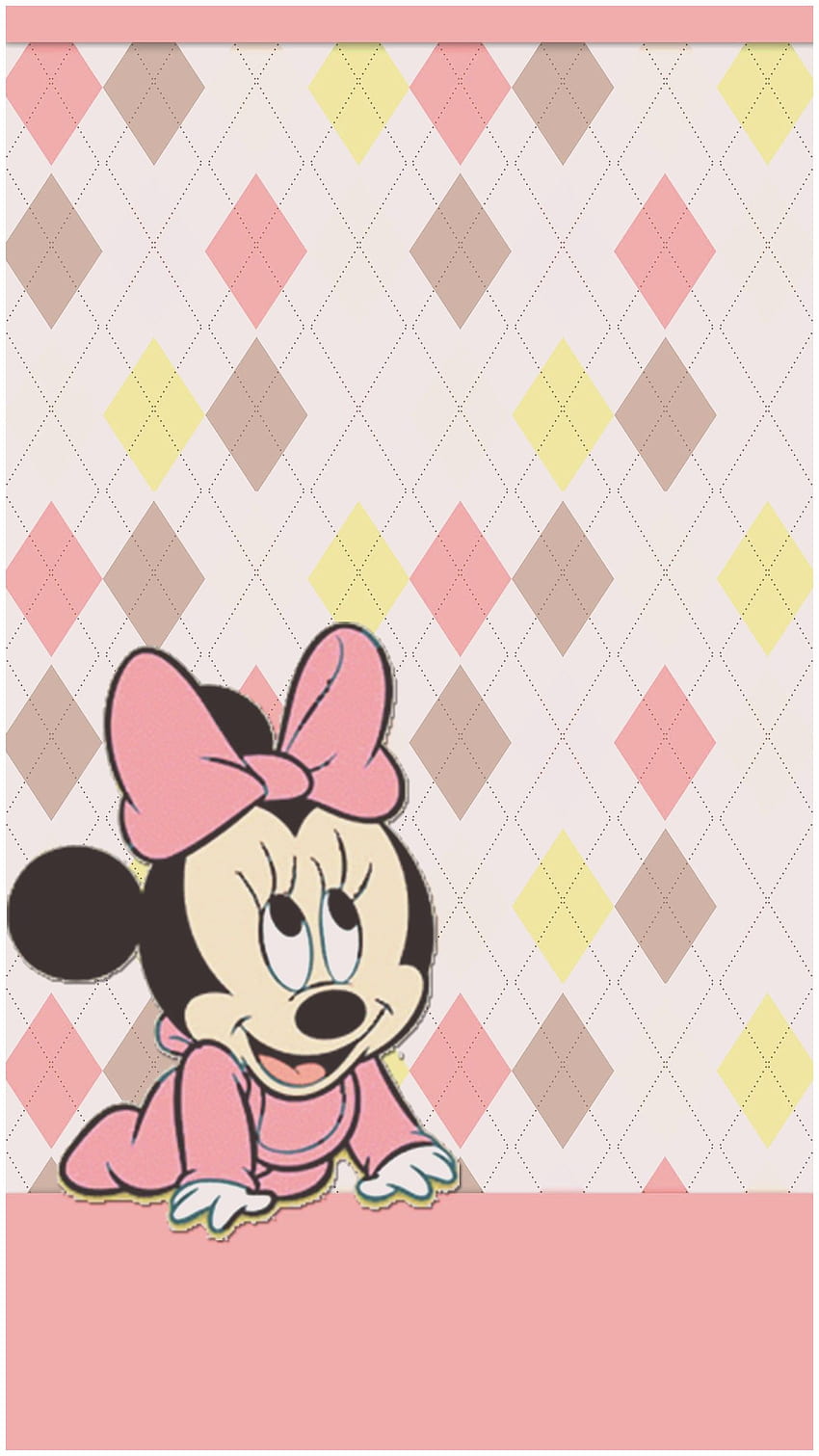 IPhone 5 Disney Princess HD phone wallpaper | Pxfuel