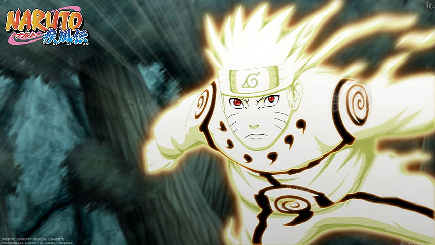 Unique Naruto Daily Anime Art Naruto Shippuden Windows Hd Wallpaper Pxfuel