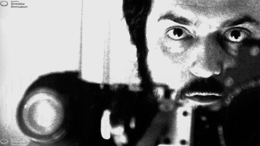 Stanley Kubrick HD wallpaper | Pxfuel