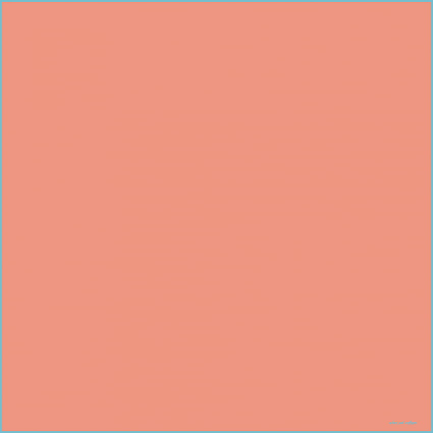 Salmon - Salmon Pink HD phone wallpaper | Pxfuel