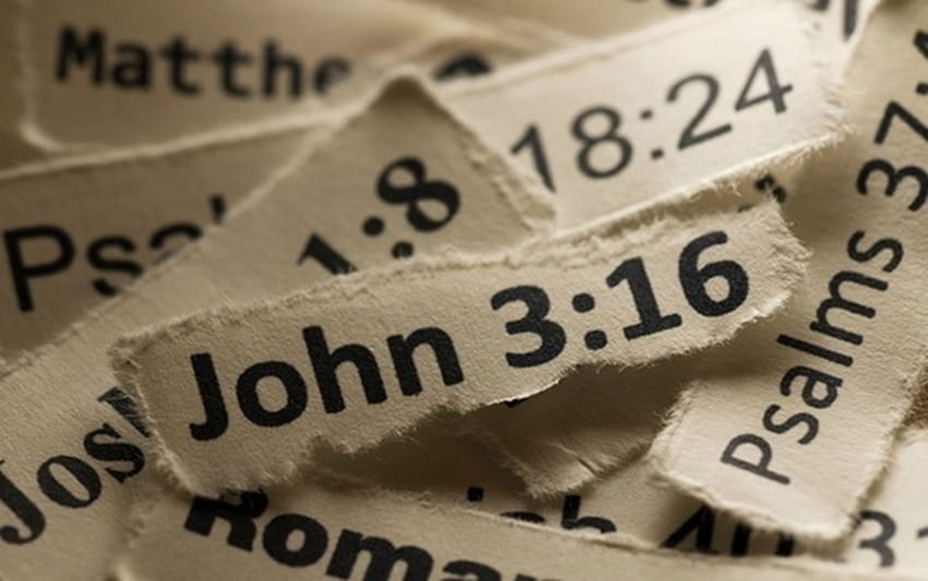 Jana 316 . John Legend, Księga Jana i Luty John Sloane, Jan 3:16 Tapeta HD