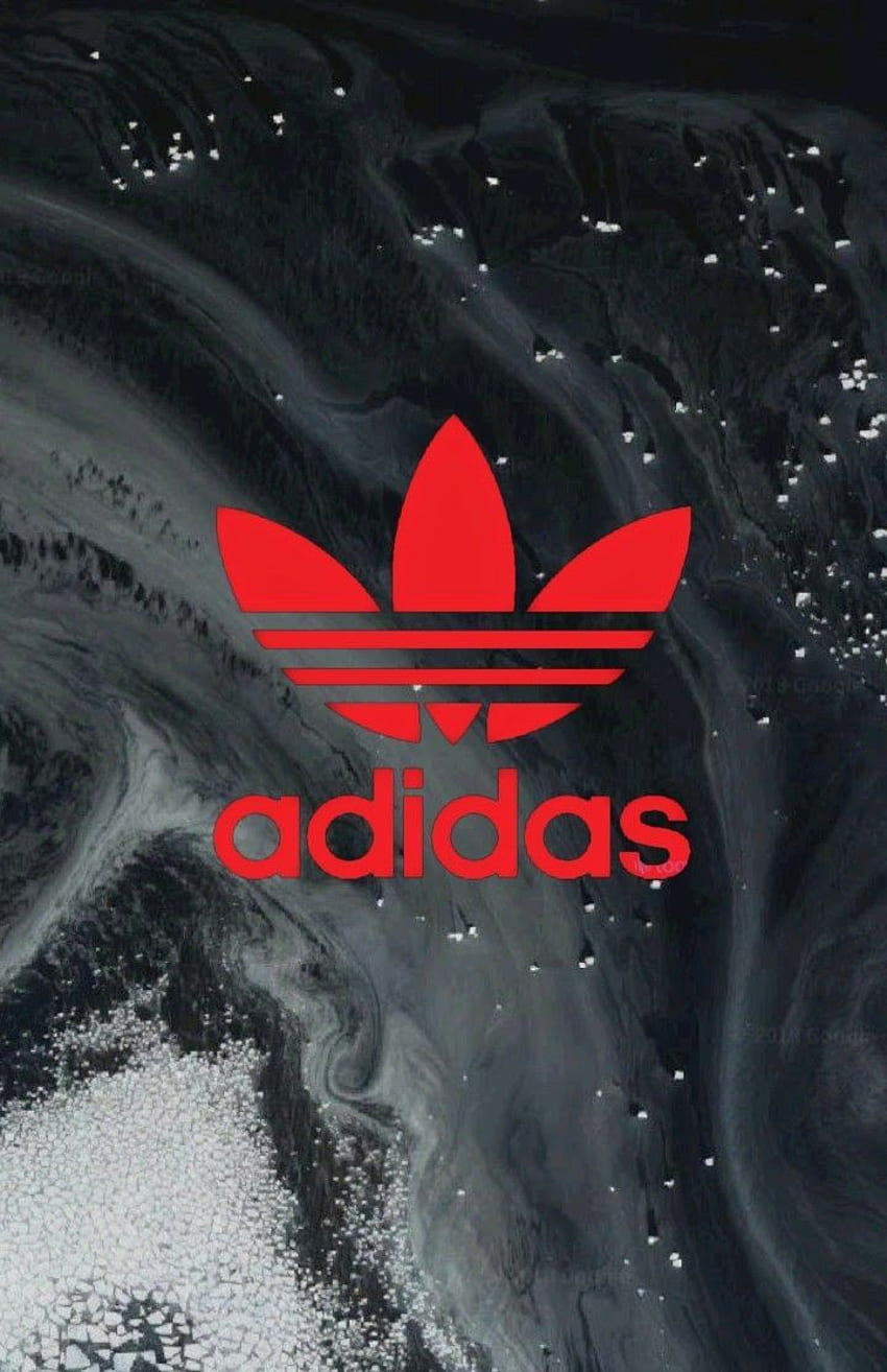 Adidas wallpaper hd on sale 2018