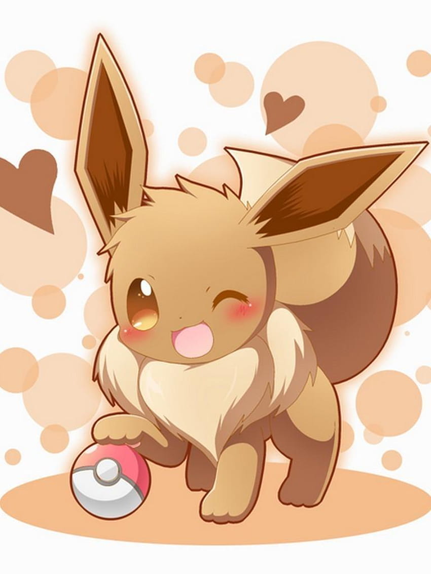 Amazon.com: Eevee Evolutions Poster Anime Art Print Cute Eevee Evolutions  No Frame Poster Modern Canvas Prints Wall Art Paintings Ready to Hang Home  Decorations Giclee Pictures : Productos Handmade