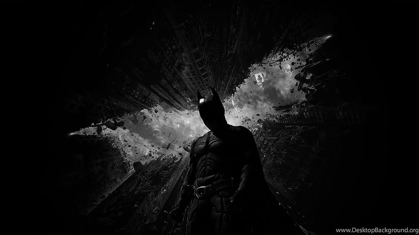T77BMQD Batman The Dark Knight, 2560X1440 Batman HD wallpaper